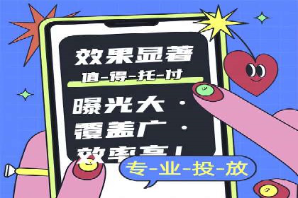 成功SEM托管案例分享：品牌增长之道
